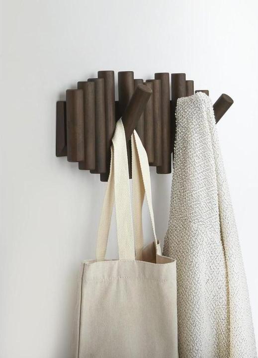 Immagine prodotto Umbra Picket