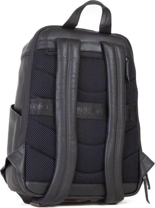 Produktbild Valentino Thunder Backpack