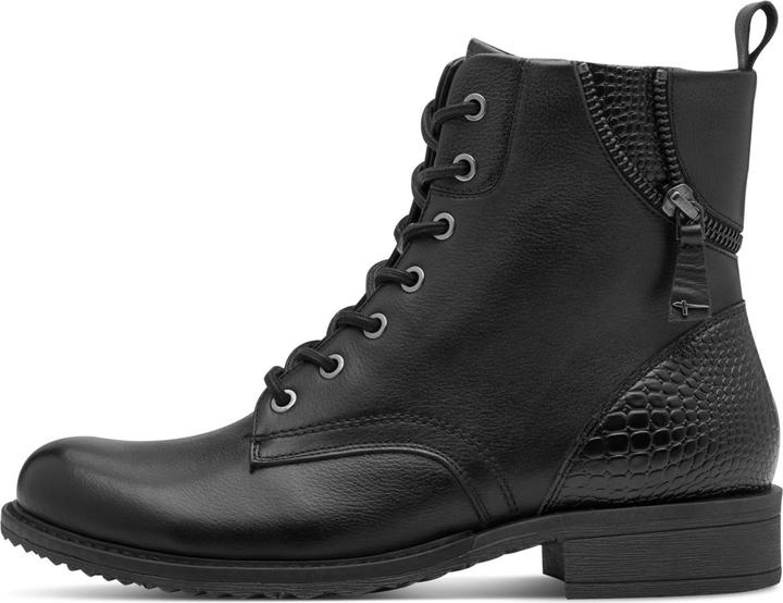 Produktbild Tamaris Stiefelette (36)