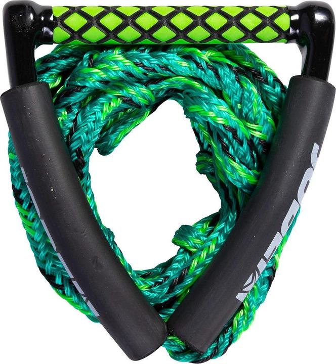 Actual product image Jobe Wakesurf rope