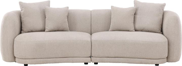 Produktbild Venture Home Cielo (3-Sitzer)