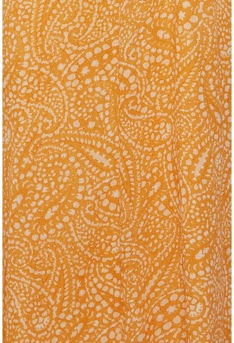 Image du produit B.young BYIMILLA DR - 20812953 (38)