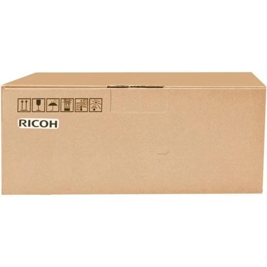 Thumbnail - RICOH, Toner, 842076 (C)