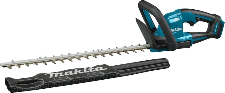 Actual product image Makita DUH506Z (Cordless hedgecutters)