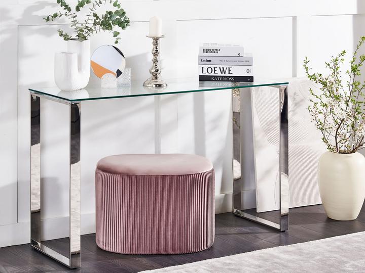 Produktbild Beliani Tilon (120 x 40 x 75 cm)