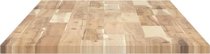 Image du produit vidaXL Schreibtischplatte (120 x 50 cm)