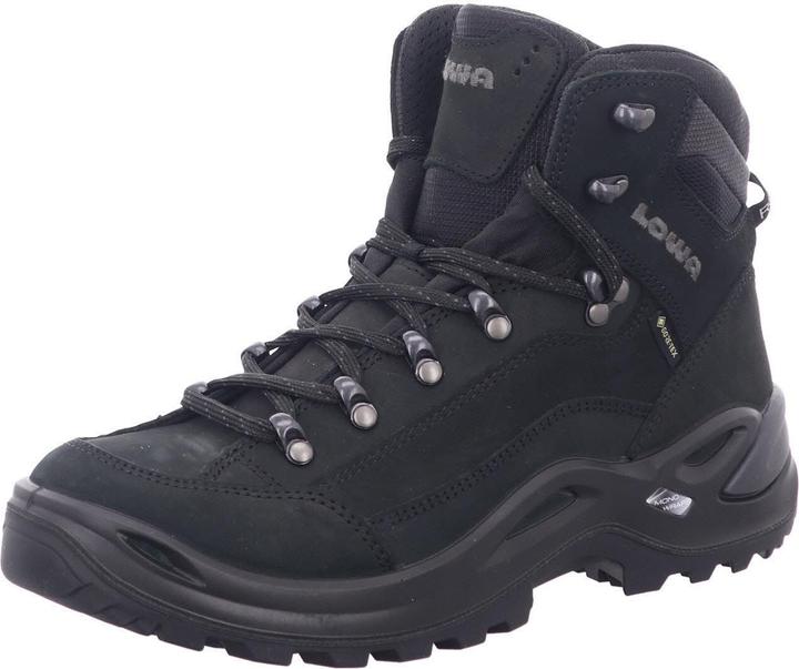 Produktbild Lowa Renegade GTX (37)