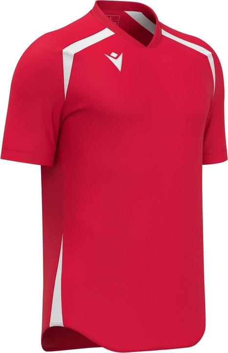Produktbild Macron Wyrm (3XL)