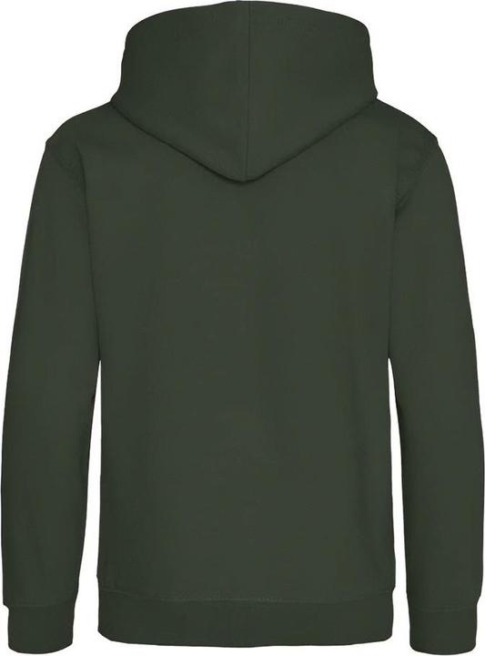 Produktbild Awdis Kapuzenpullover (140, 146)