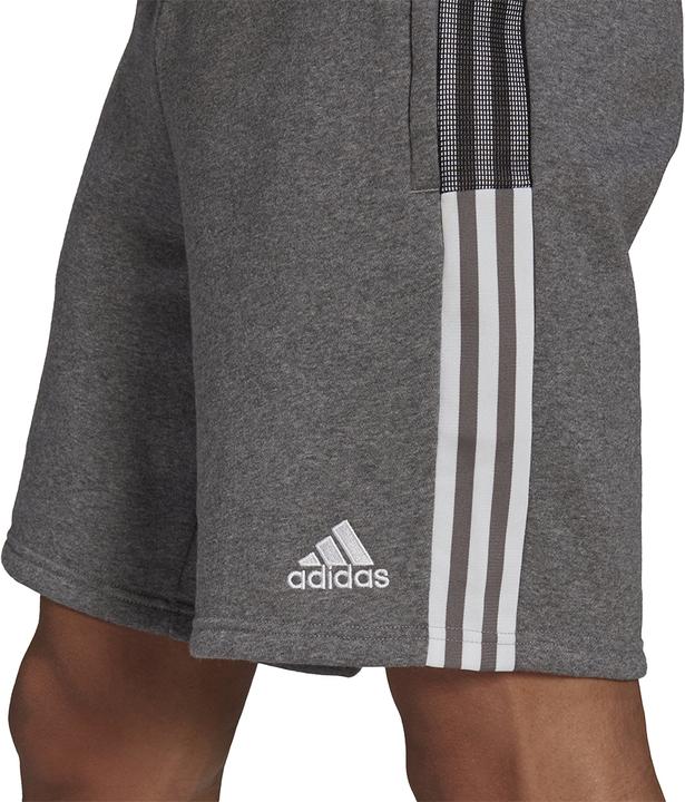 Produktbild adidas Tiro 21 Sweat Short (S)