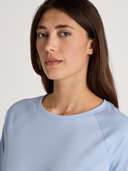 Image du produit Calida Favourites Sleep Langarmshirt (L)