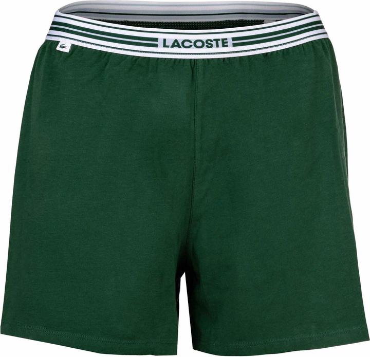 Produktbild Lacoste Set De (XL)