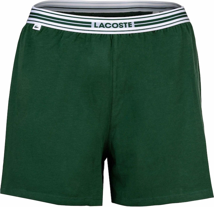 Produktbild Lacoste Set De (XL)