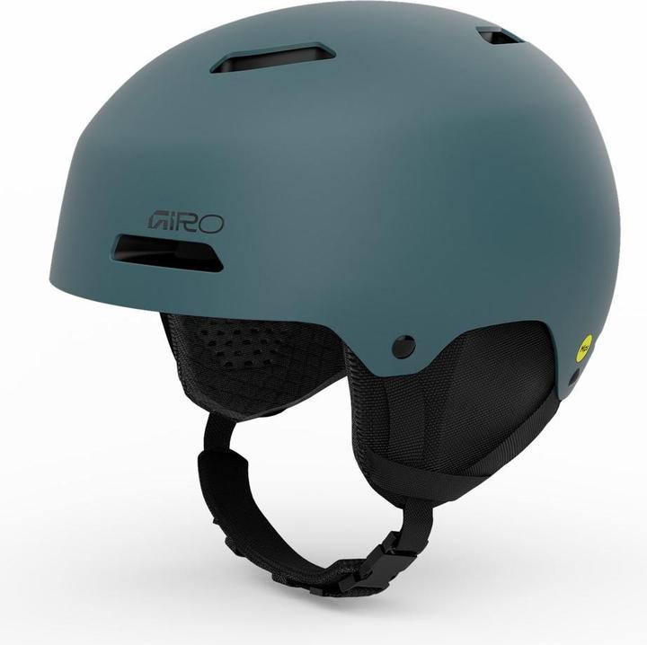 Image du produit Giro LEDGE FS Skihelm (59 - 62.50 cm, L)