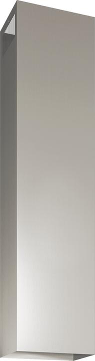 Image du produit Bosch Hausgeräte Dhz1256