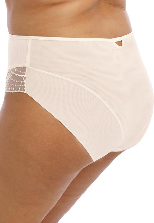 Produktbild Elomi Priya (L)