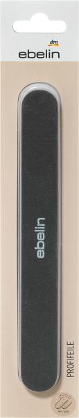 Immagine prodotto dm ebelin File professionale