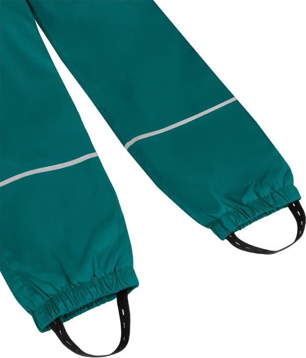 Immagine prodotto Normani Kinder Regenhose Shalalth - 9834 (122)