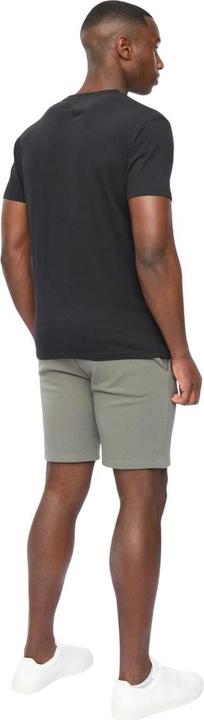 Produktbild Duck and Cover Simplex TShirt (XL)
