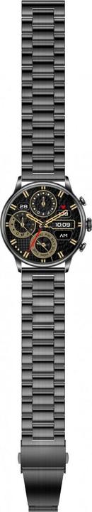 Actual product image Myphone Watch Elegant 2 Black (43.70 mm)