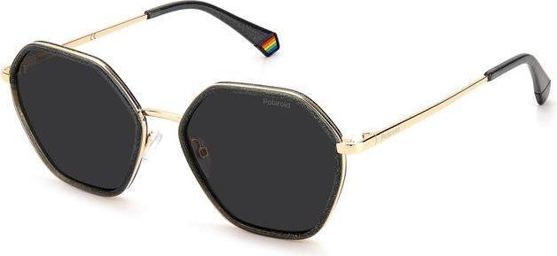 Immagine prodotto Polaroid PLD 6147/S/X