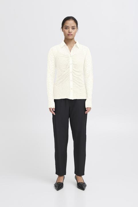 Produktbild Ichi Lacey (M)