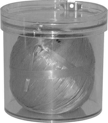 Image du produit Meister Raphia 120m vert
