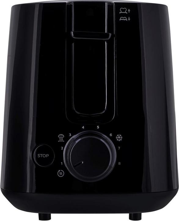 Immagine prodotto Philips Daily Collection HD2581/91 (Spina UE)