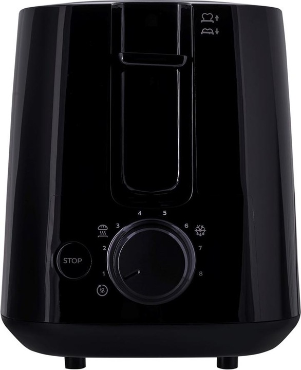 Actual product image Philips Daily Collection HD2581/00 (EU plug)