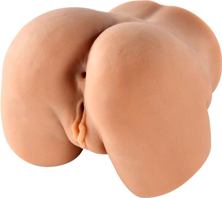 Image du produit Zenn Cindy