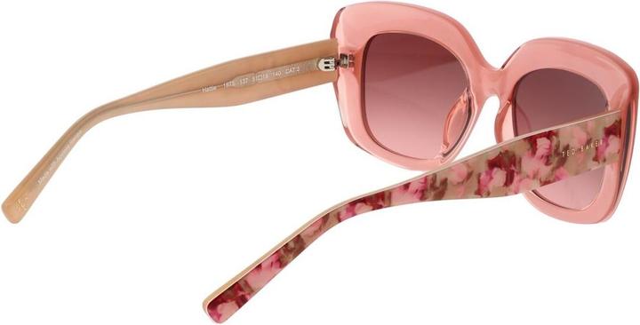 Produktbild Ted Baker Damensonnenbrille TB1675 51137