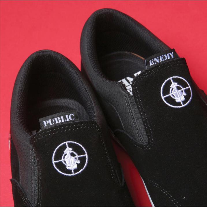 Image du produit Lakai M38713 (41)