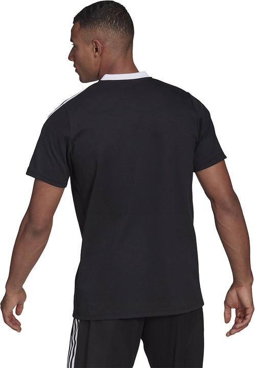 Produktbild Adidas TIRO 21 POLO (S)