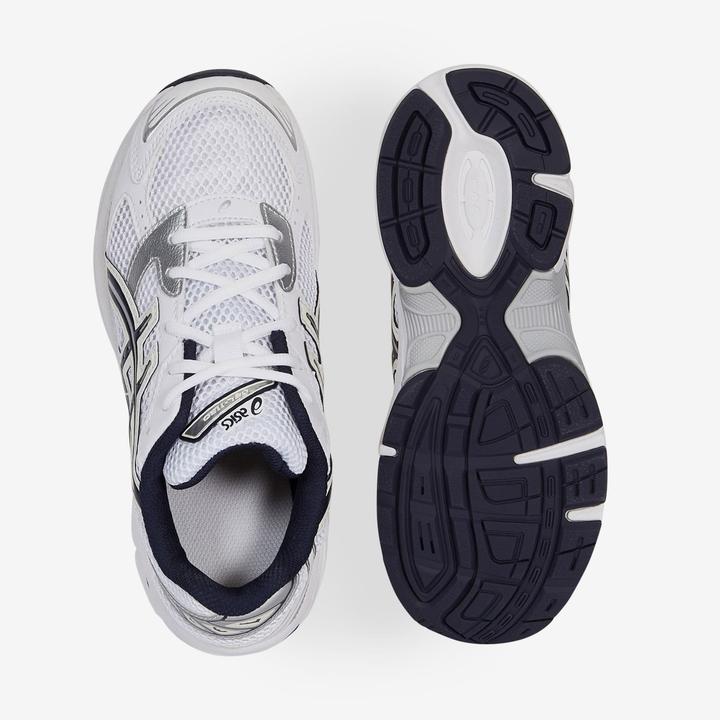 Image du produit ASICS SportStyle GEL-1130 (37)