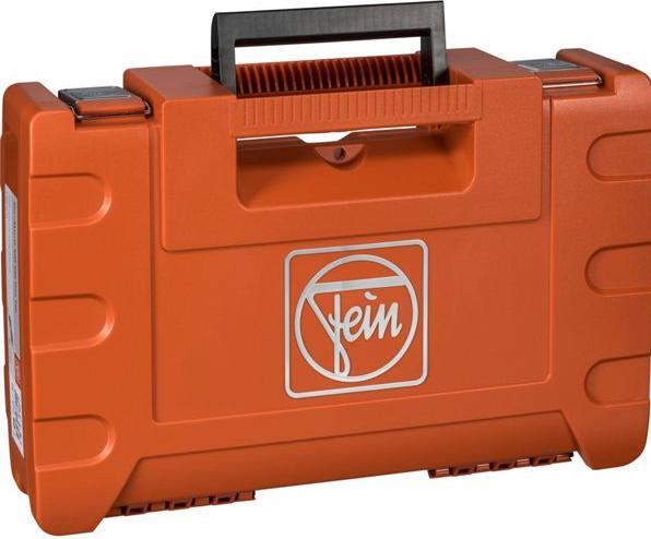 Produktbild Fein Multimaster MM 500 Plus Top