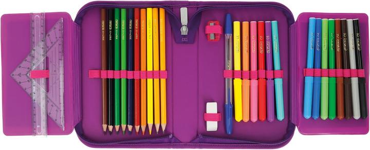 Produktbild Herlitz Butterflies