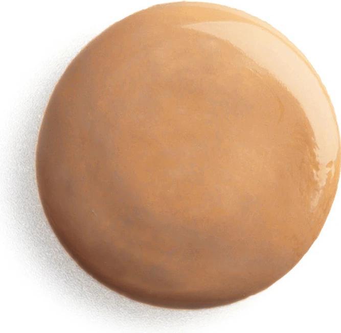 Produktbild Sisley Phyto Cernes Eclat No 06 (Nr. 06 Beige)