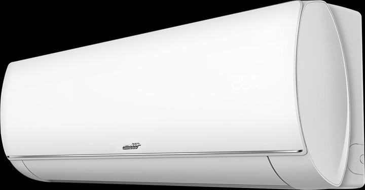 Immagine prodotto Elit Elite ERA-12RW WiFi I / O (11601.28 BTU/h)