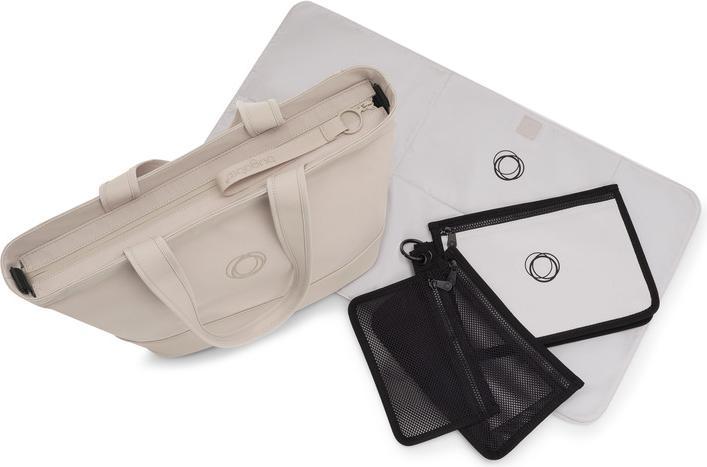 Image du produit Bugaboo Sac à langer