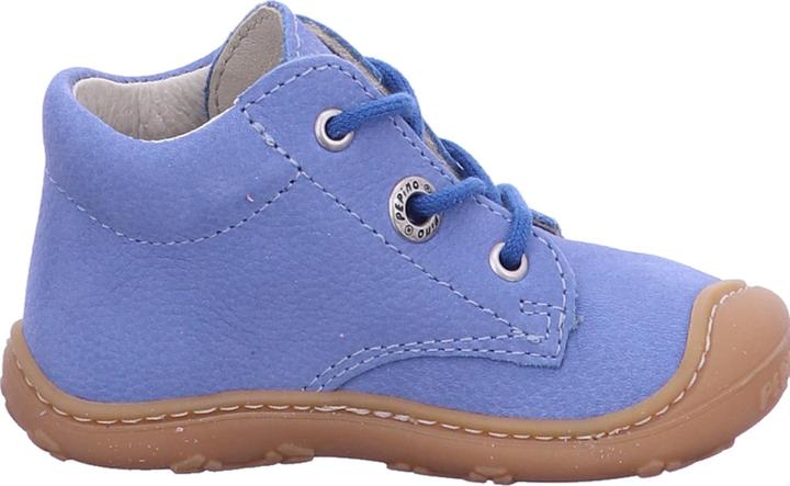 Immagine prodotto Pepino CORY 50 1200102/131 Shoes (24)