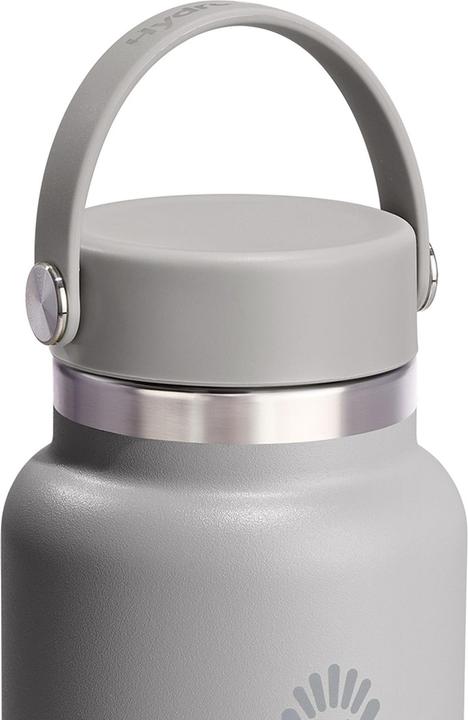 Produktbild Hydro Flask Lightweight Wide Flex Cap