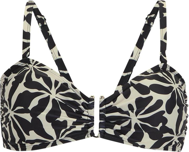Produktbild Regatta Aceana III Bikini Oberteil (42 D)