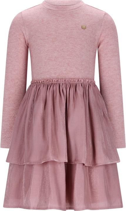 Produktbild Le Chic Simar (164)