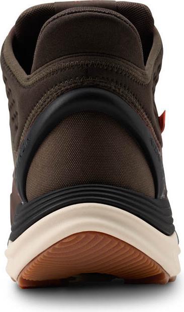 Produktbild Kizik 's London AT Mid WP (41.5)