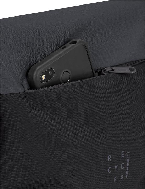 Immagine prodotto Vaude Heka II