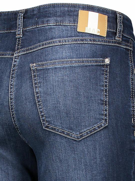 Produktbild MAC Jeans Jeans Slim-Fit "Angela" (W34/L32)