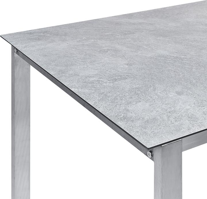 Actual product image Beliani Cosoleto (90 cm)