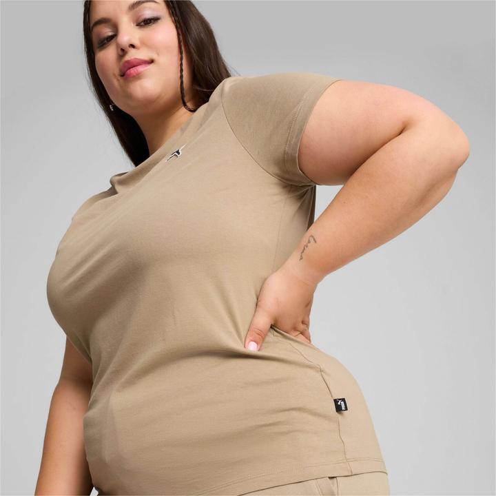 Immagine prodotto Puma Tè Better Essentials (L)