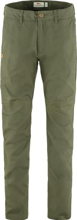 Produktbild Fjällräven Sörmland Tapered Trousers (48)