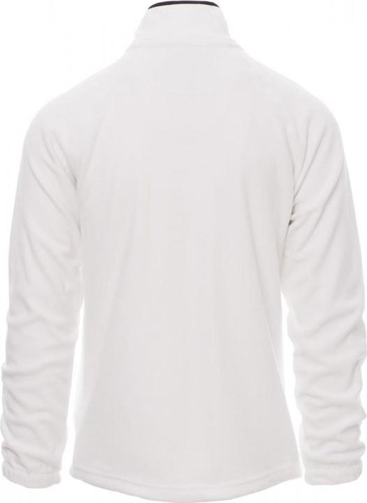 Produktbild Payper Dolomiti+ Sweatshirt (S)